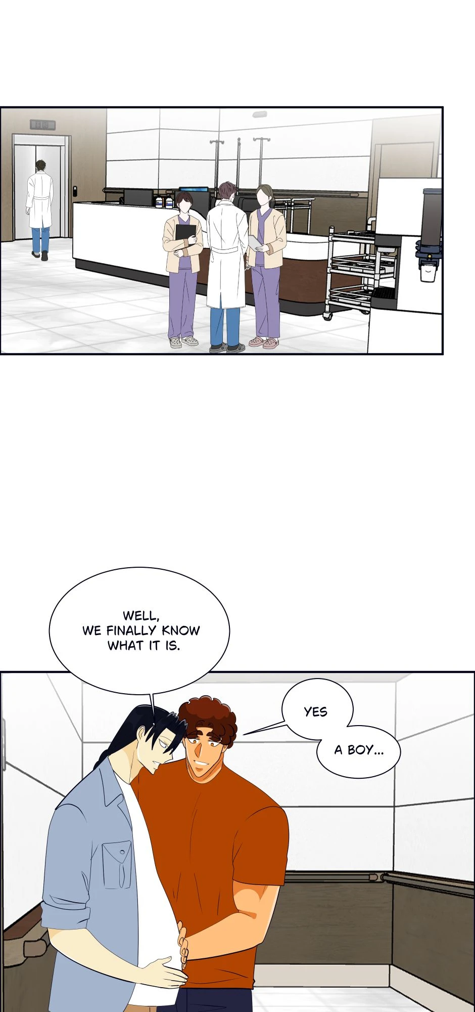 Chapter 36, Seite 1