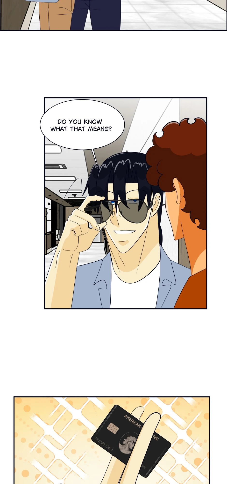 Chapter 36, Seite 2