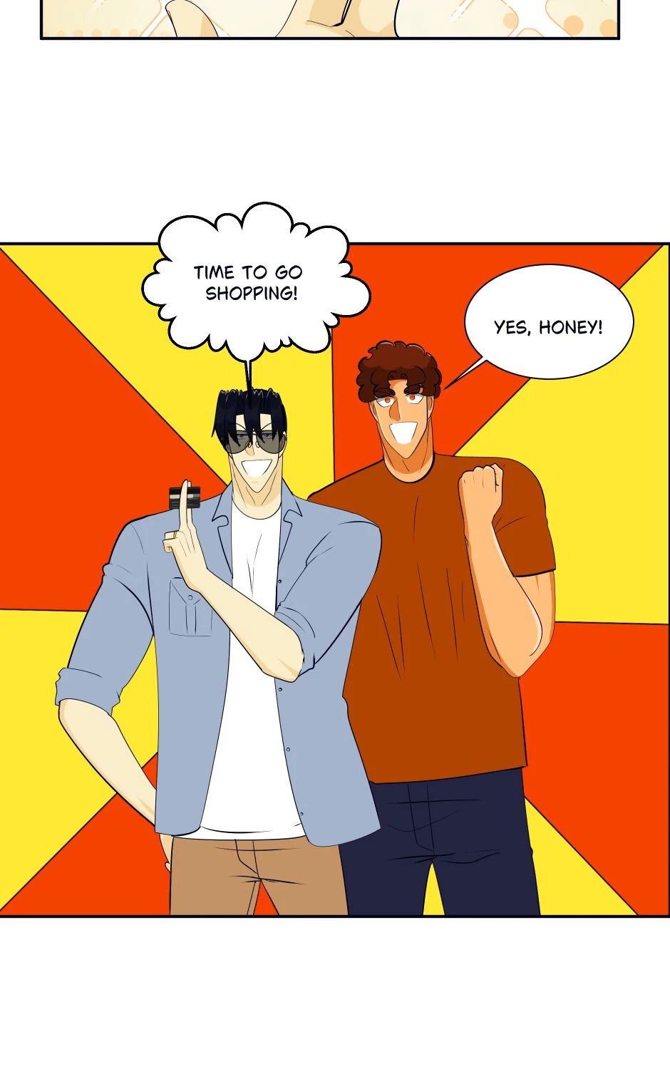 Chapter 36, Seite 3