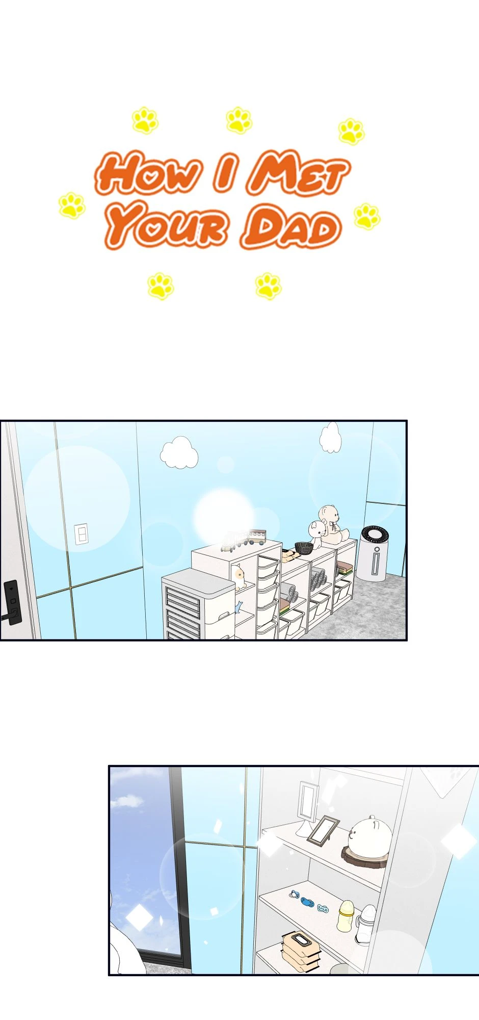 Chapter 36, Seite 4
