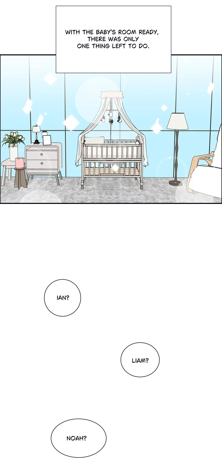 Chapter 36, Seite 5