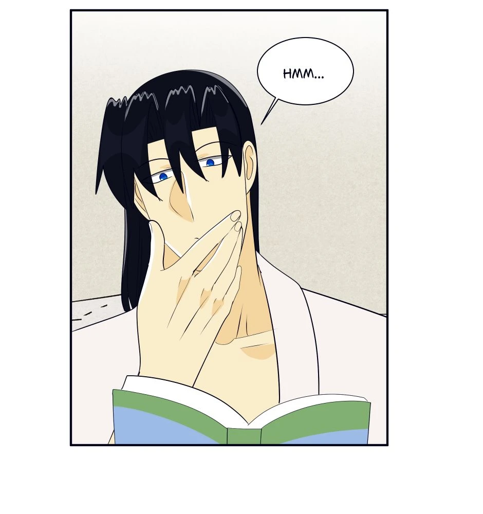 Chapter 36, Seite 6