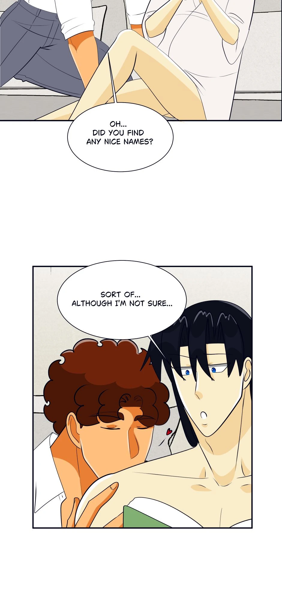 Chapter 36, Seite 8