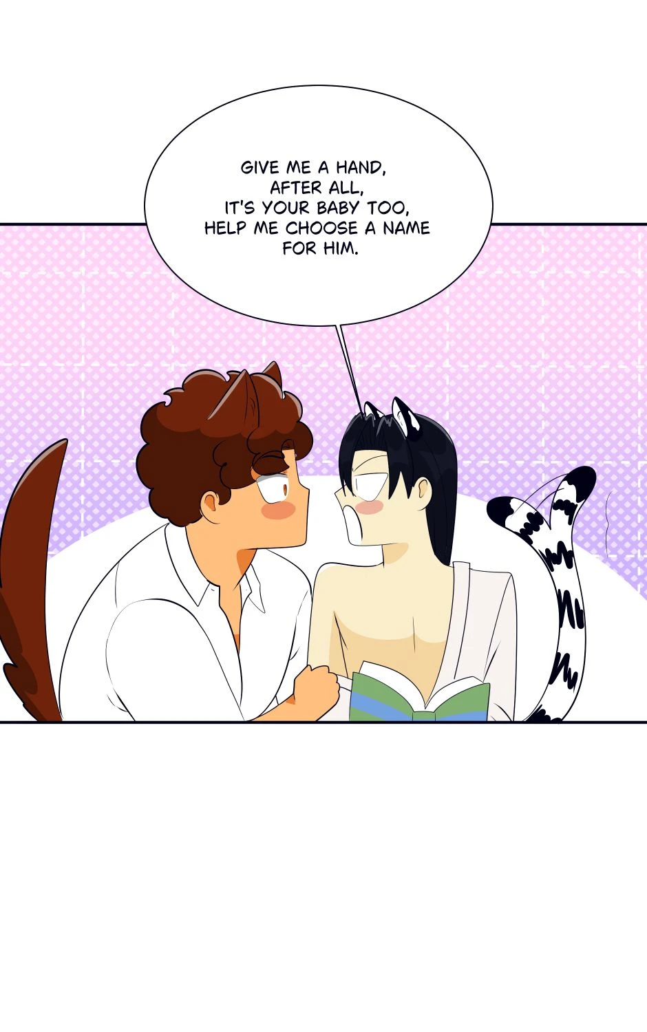 Chapter 36, Seite 9