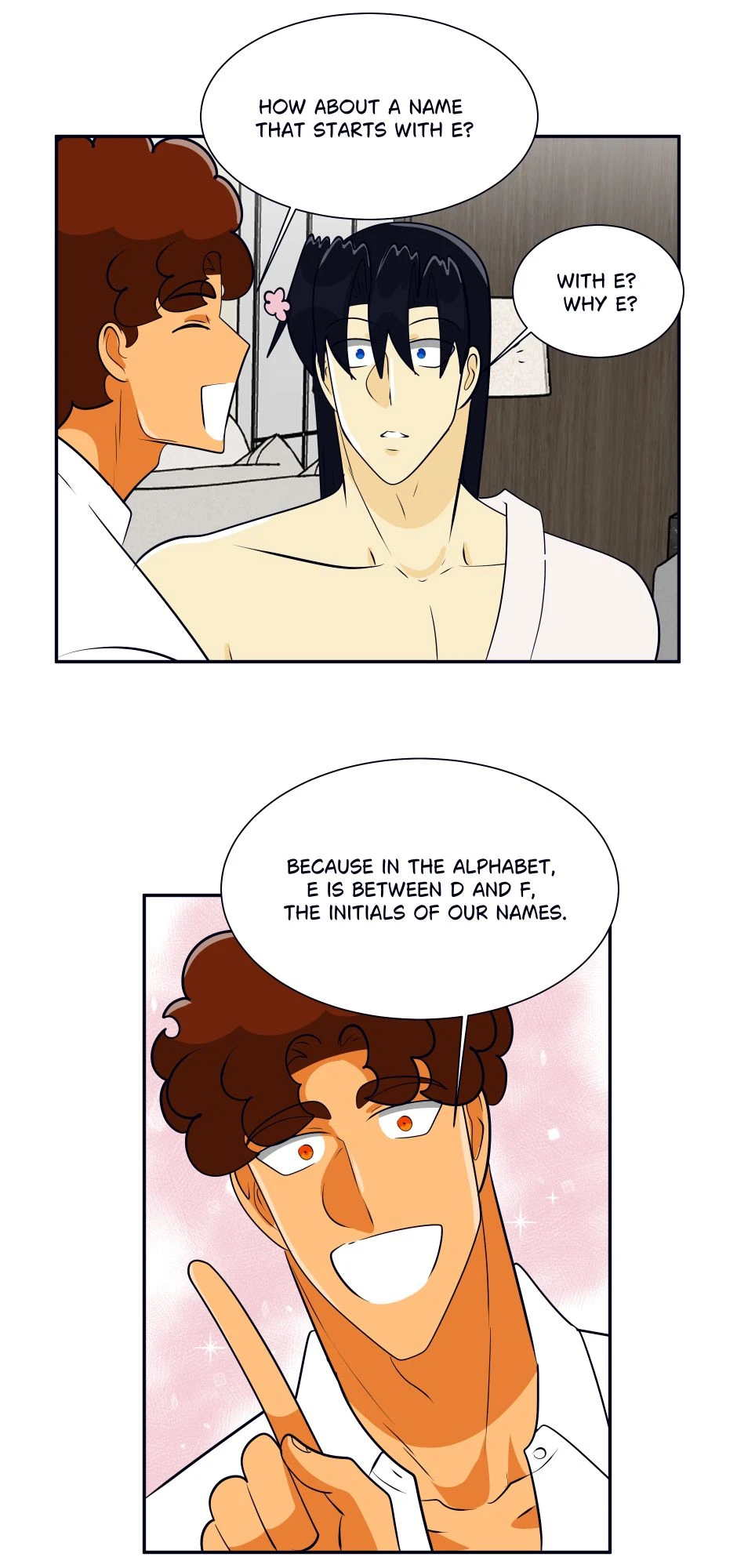 Chapter 36, Seite 10
