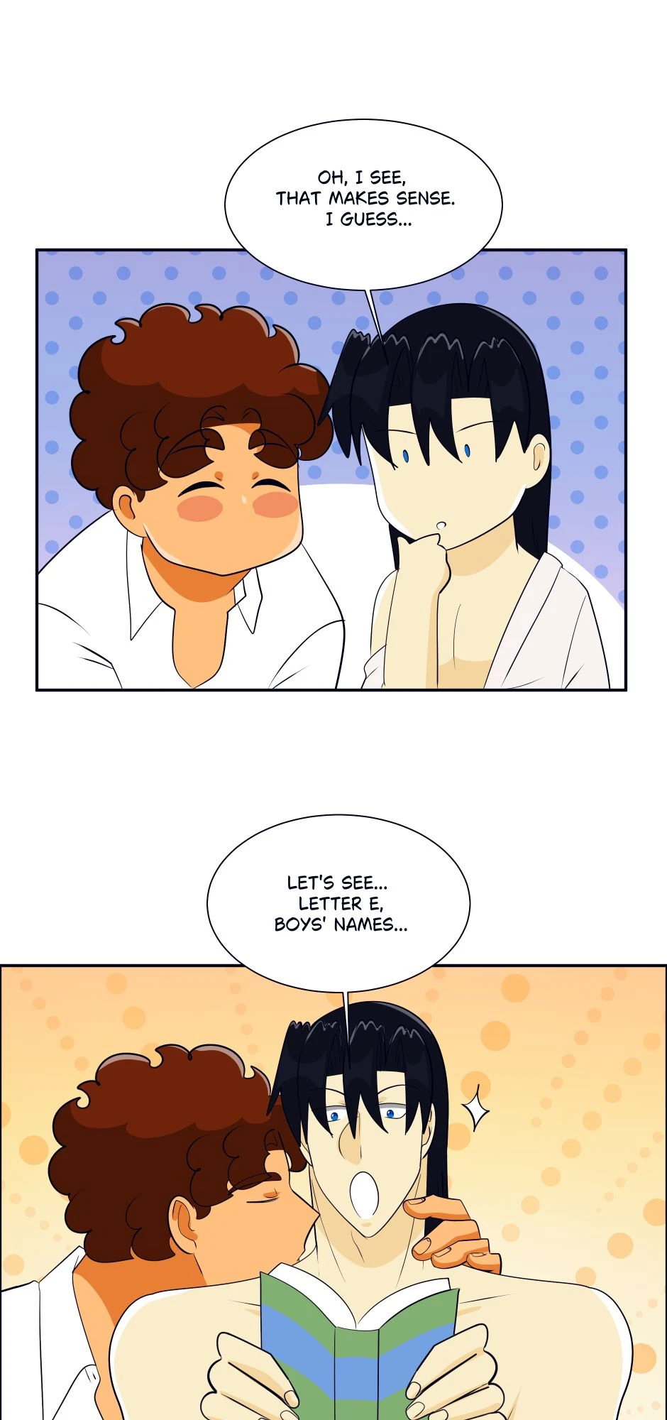 Chapter 36, Seite 11