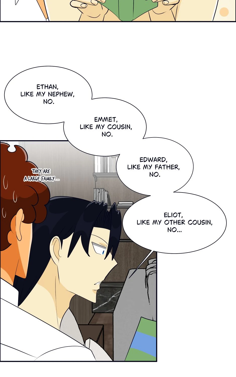 Chapter 36, Seite 12