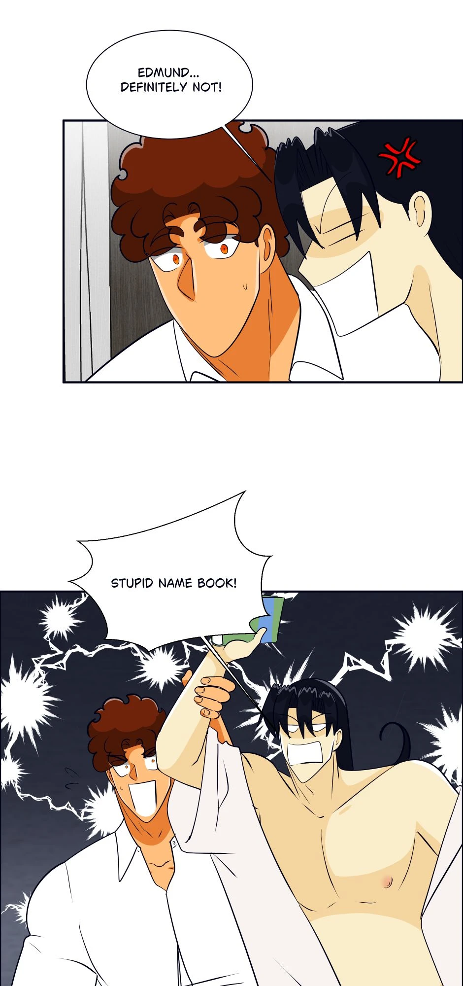 Chapter 36, Seite 13