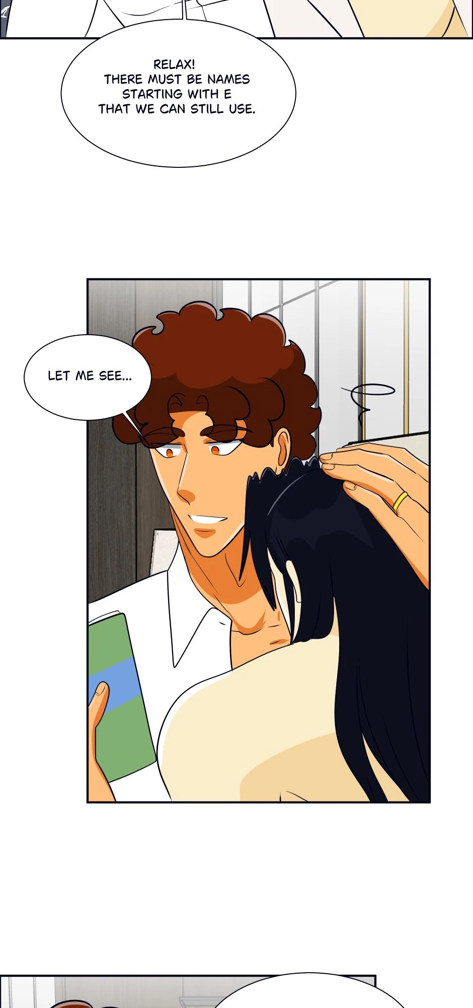 Chapter 36, Seite 14