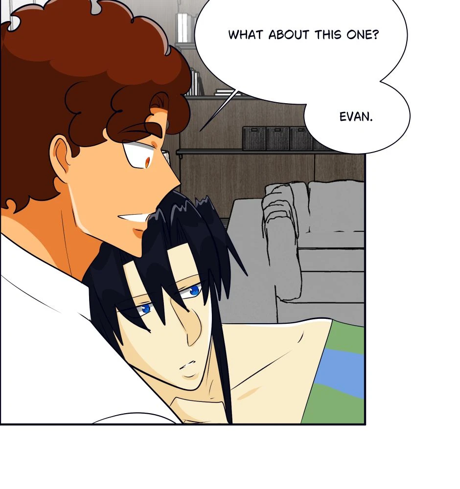 Chapter 36, Seite 15