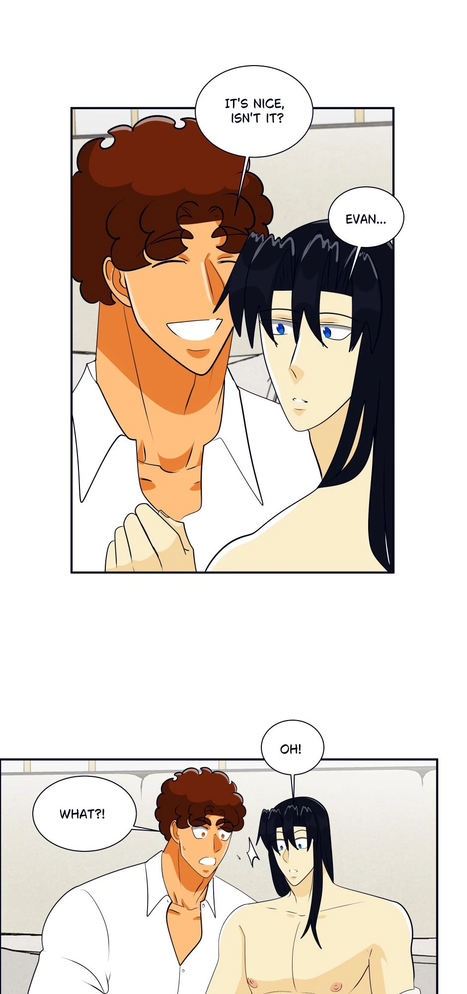 Chapter 36, Seite 16