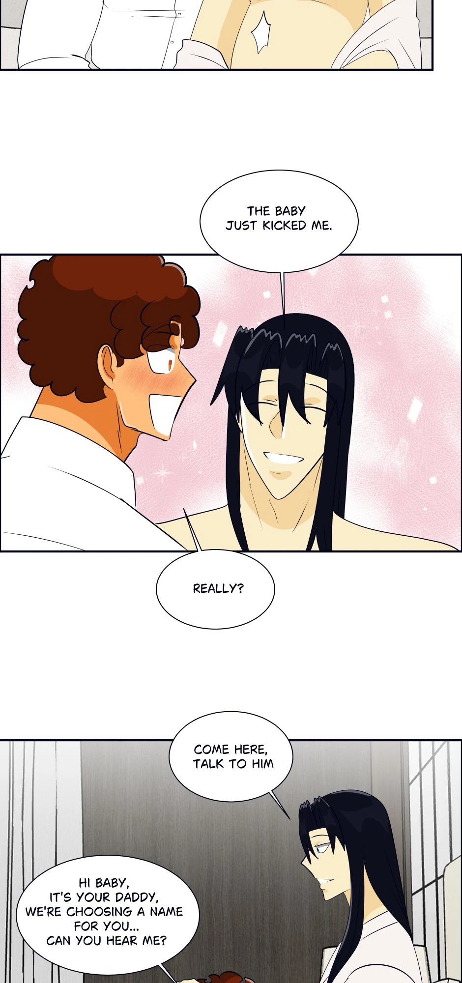 Chapter 36, Seite 17