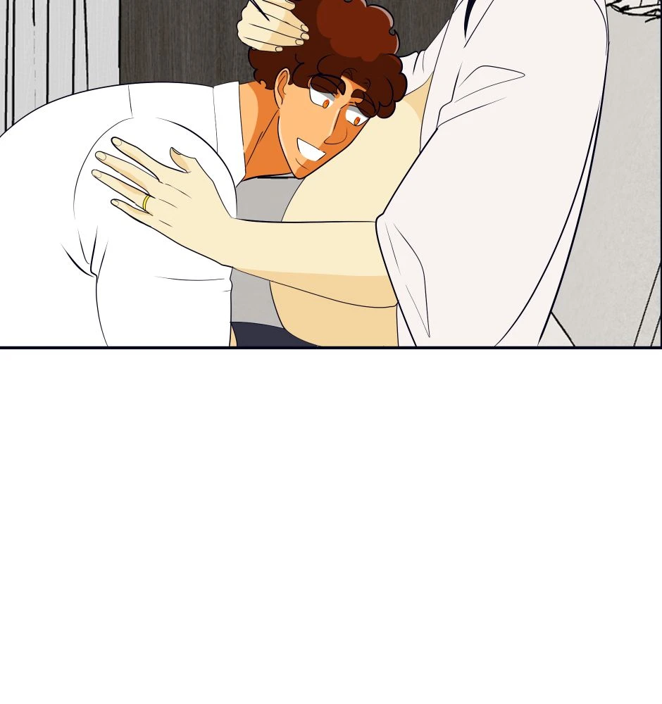 Chapter 36, Seite 18