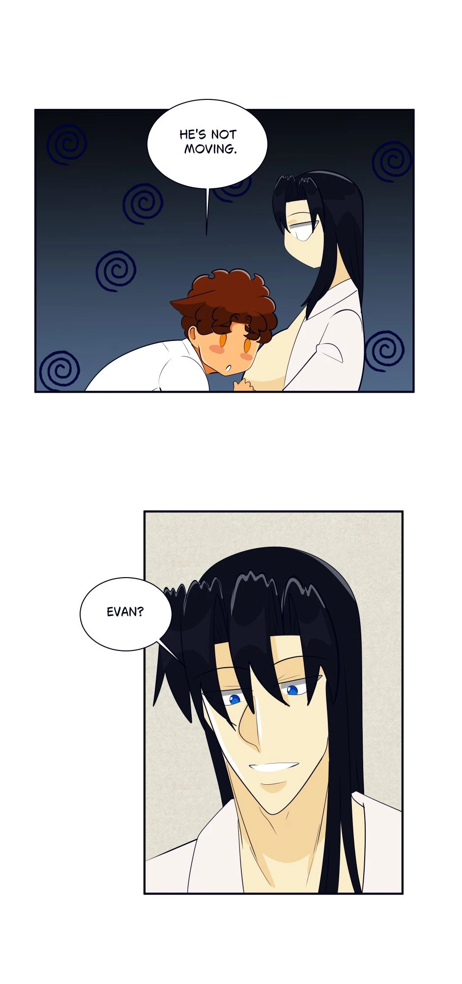 Chapter 36, Seite 19