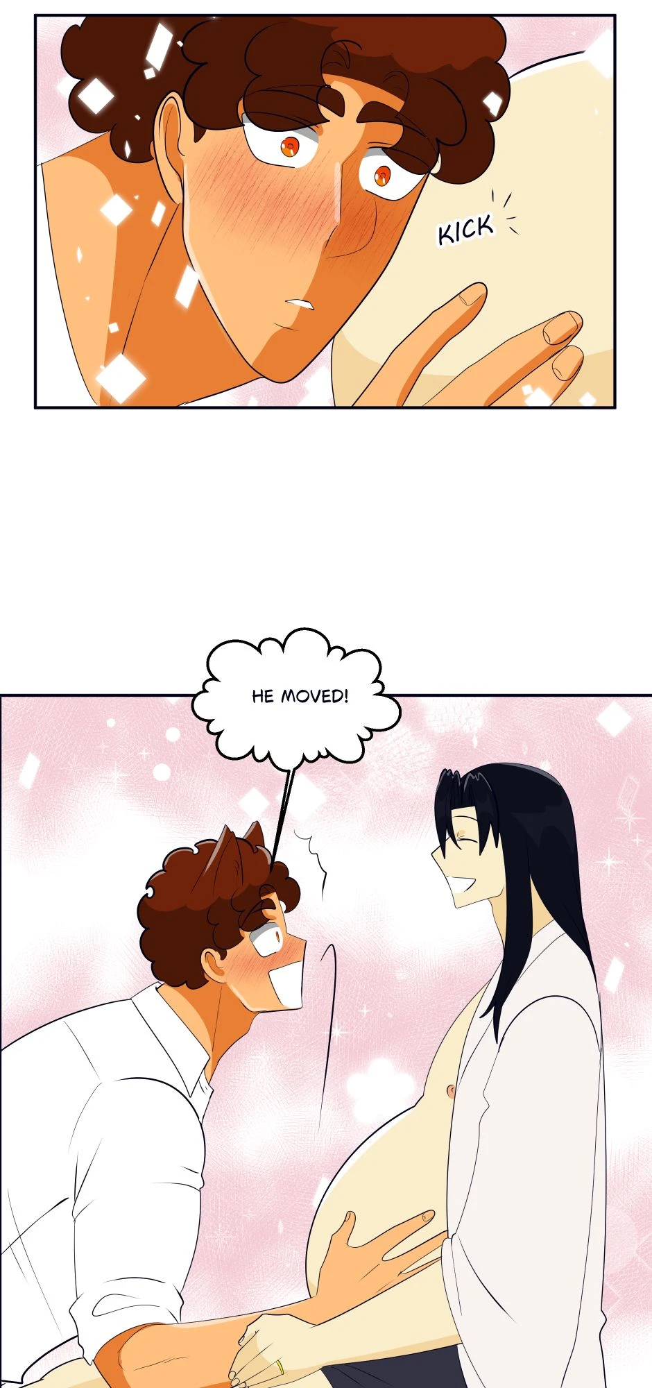 Chapter 36, Seite 20