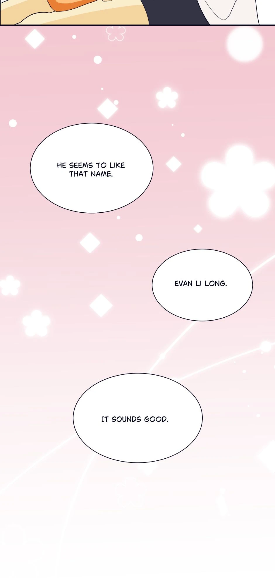 Chapter 36, Seite 21