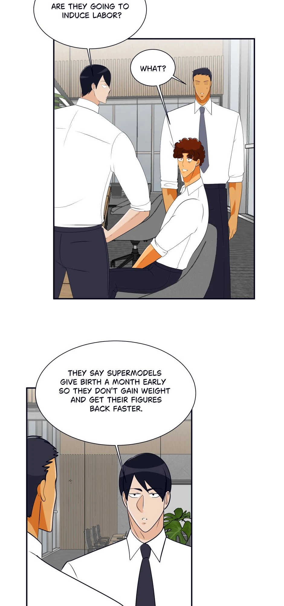 Chapter 37 หน้า 2
