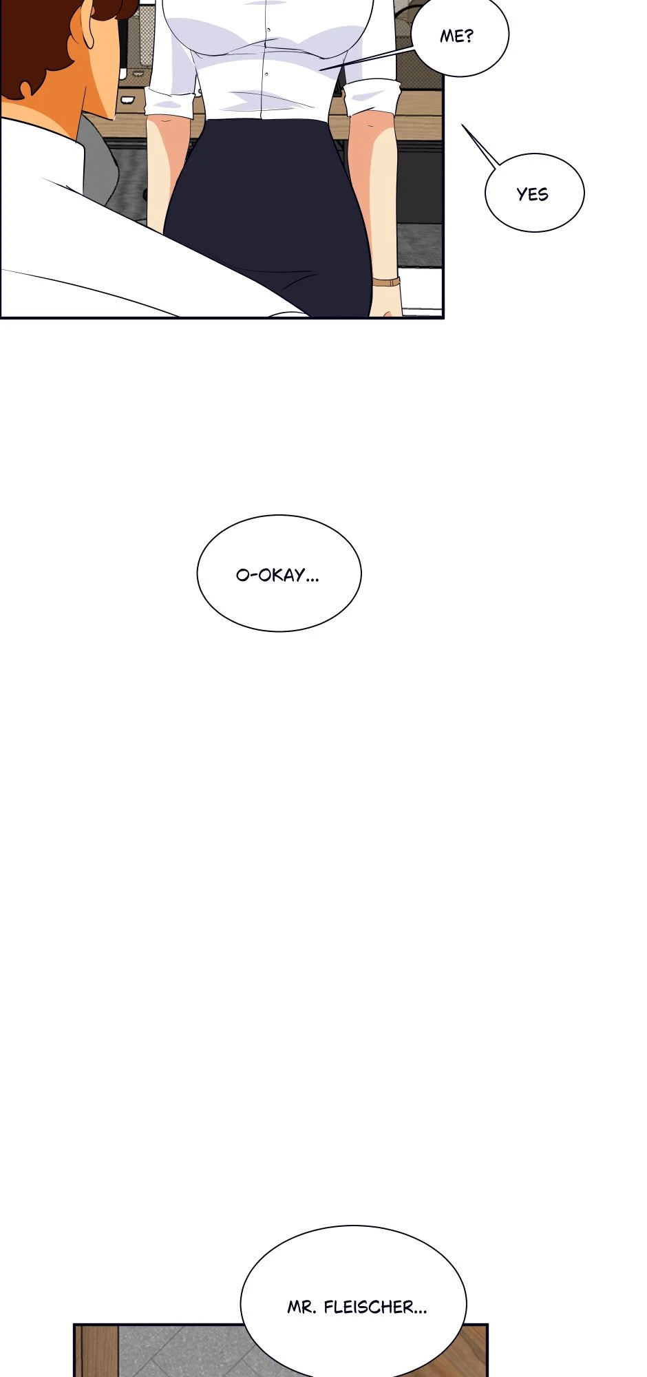 Chapter 37 หน้า 5