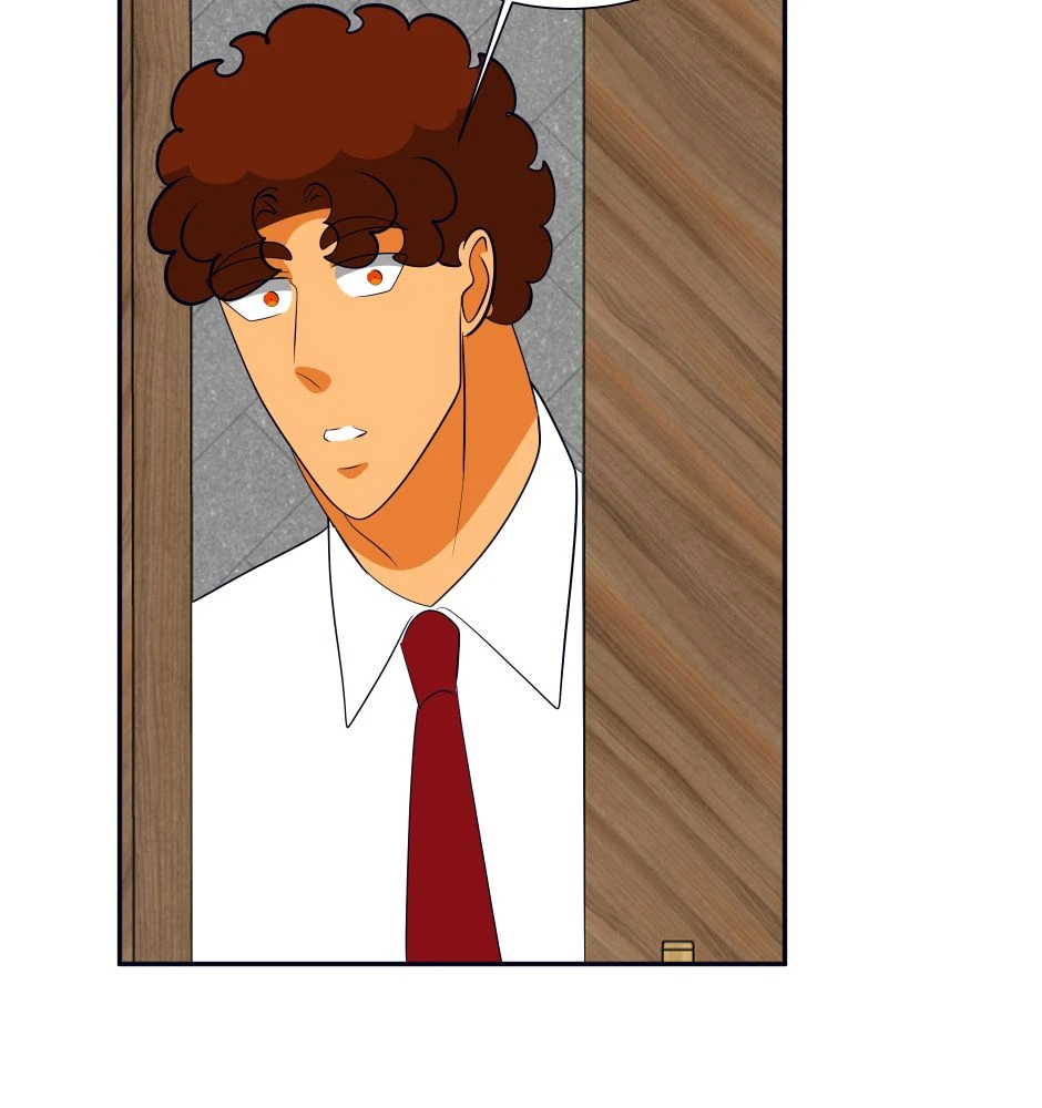 Chapter 37 หน้า 6