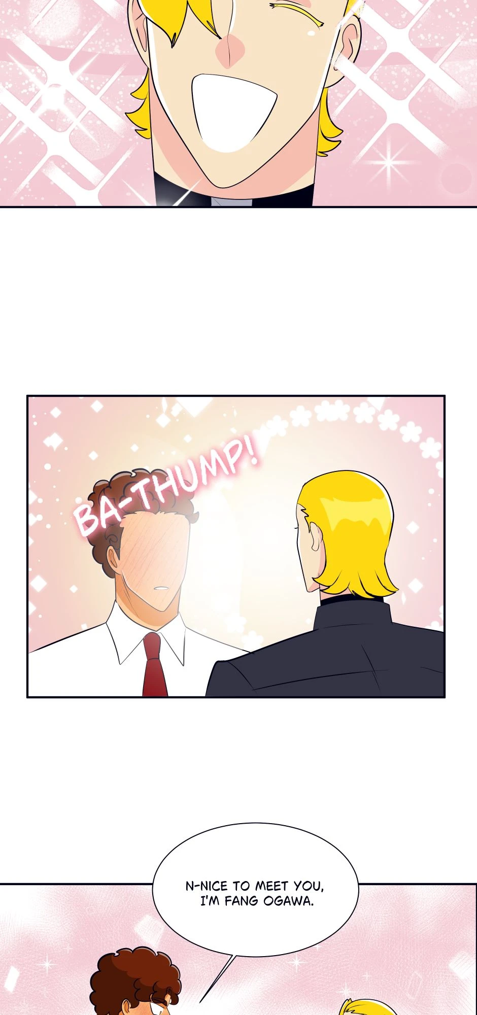 Chapter 37 หน้า 11