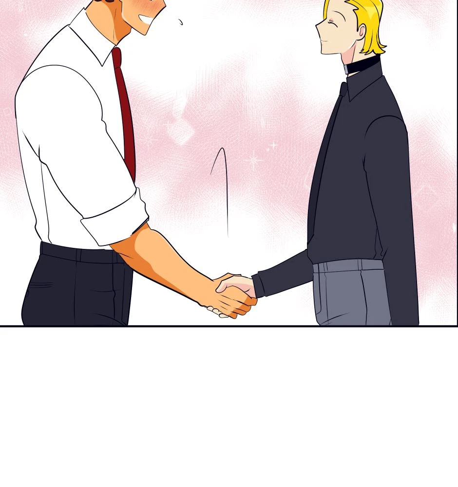 Chapter 37 หน้า 12
