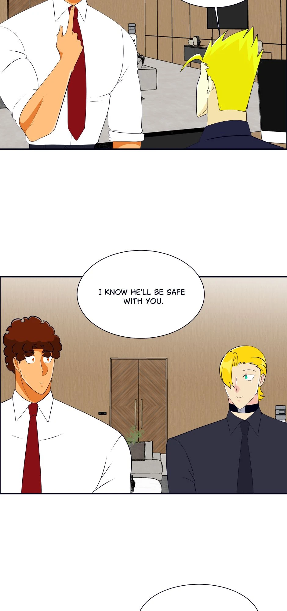 Chapter 37 หน้า 14