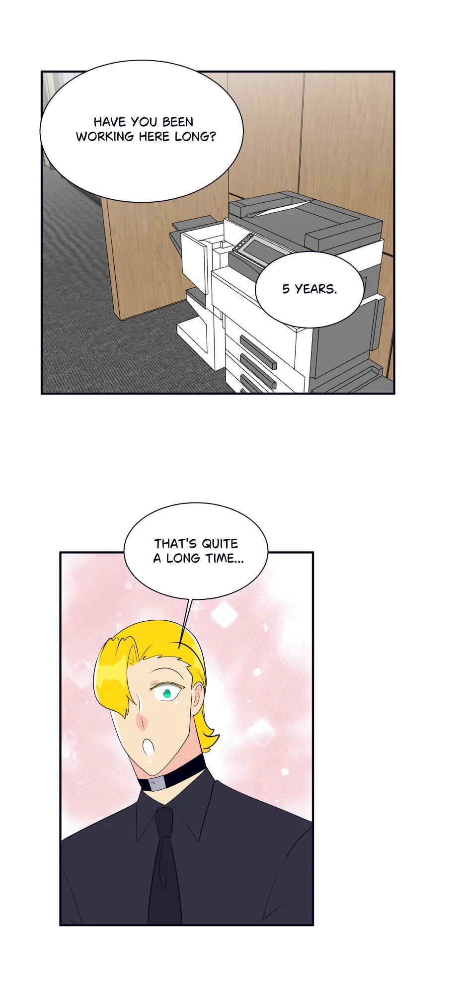 Chapter 37 - 2, page 1