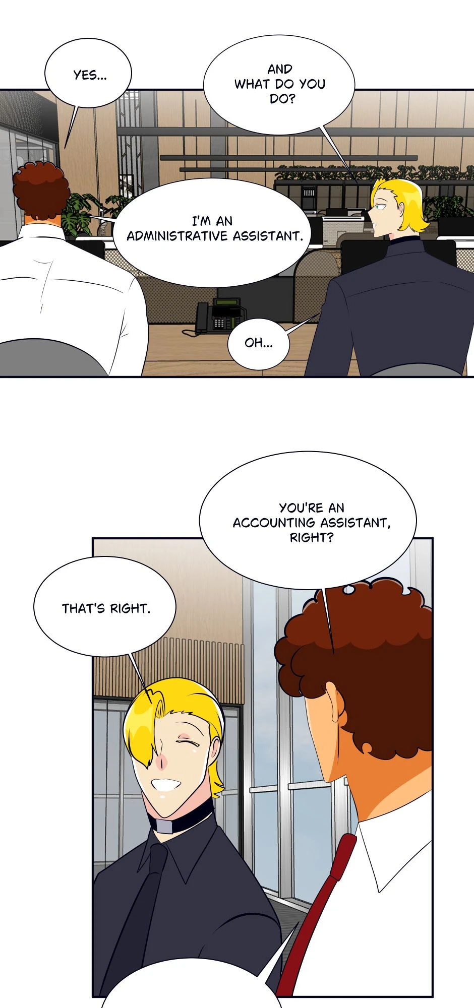 Chapter 37 - 2, page 2