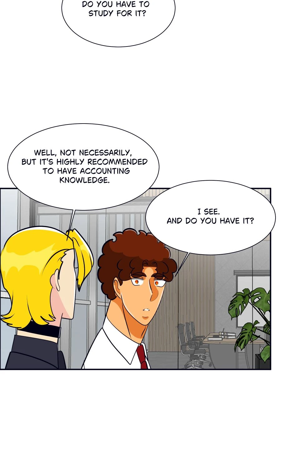 Chapter 37 - 2, page 3