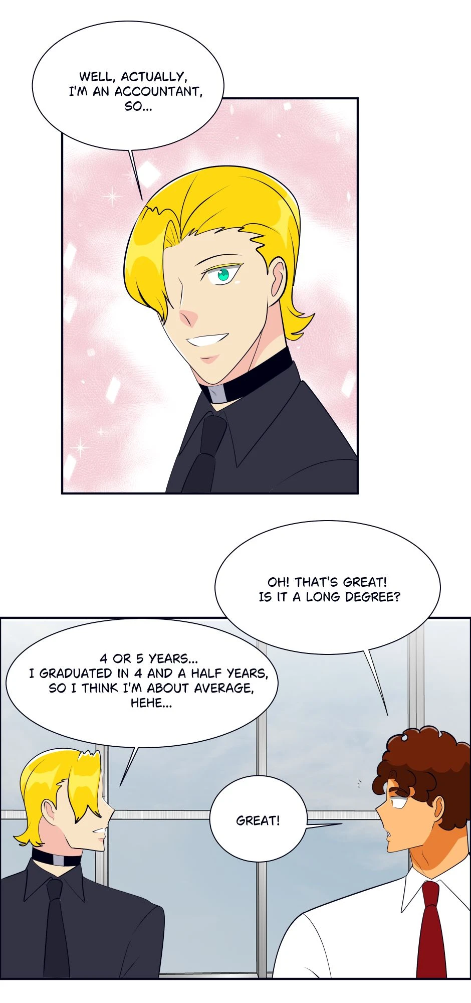 Chapter 37 - 2, page 4