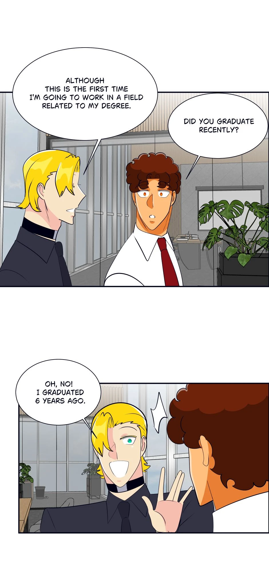 Chapter 37 - 2, page 5