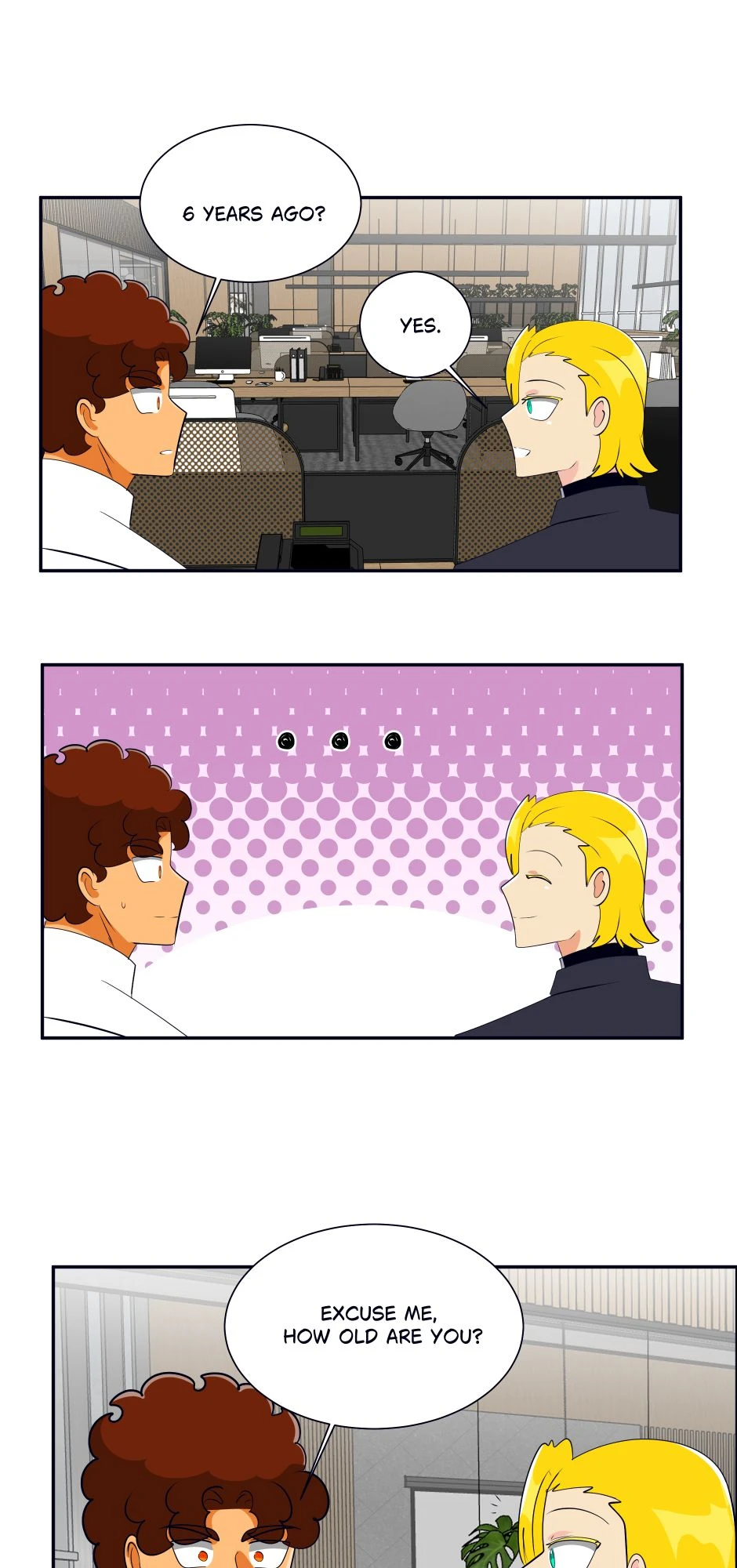 Chapter 37 - 2, page 7