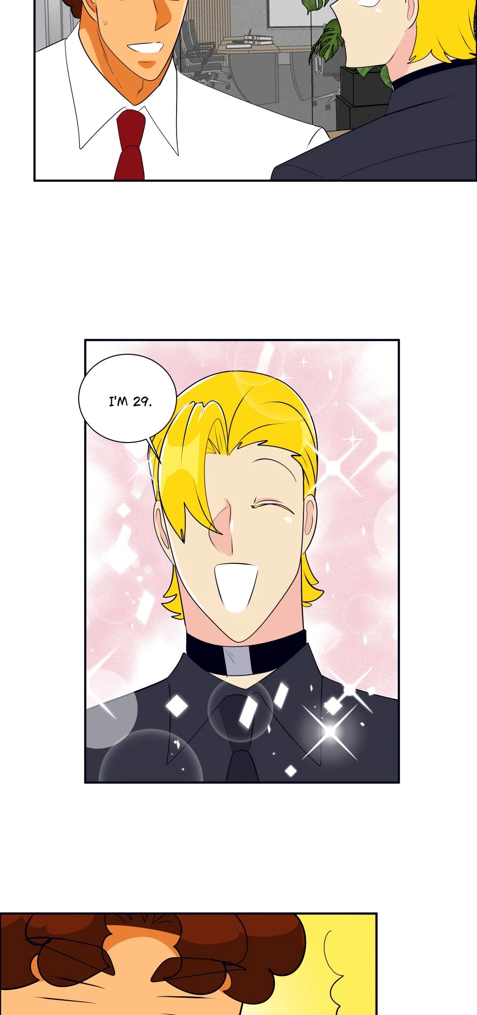 Chapter 37 - 2, page 8