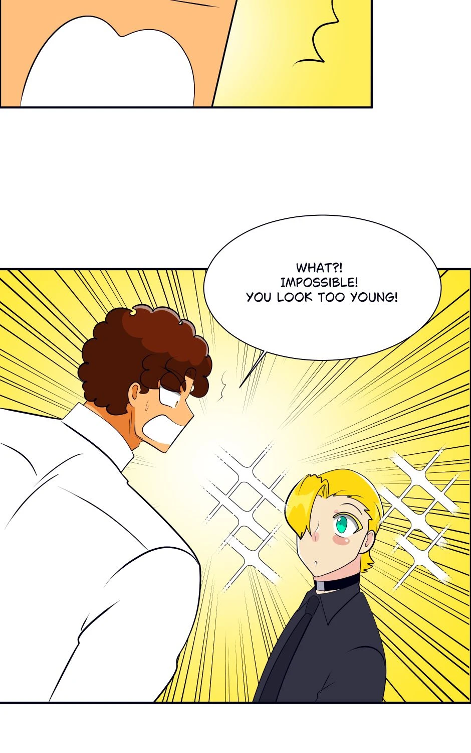 Chapter 37 - 2, page 9