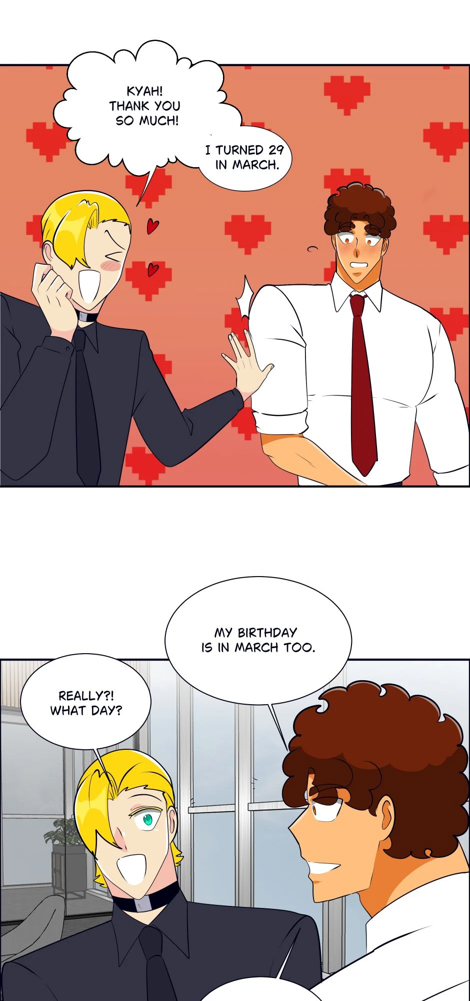 Chapter 37 - 2, page 10
