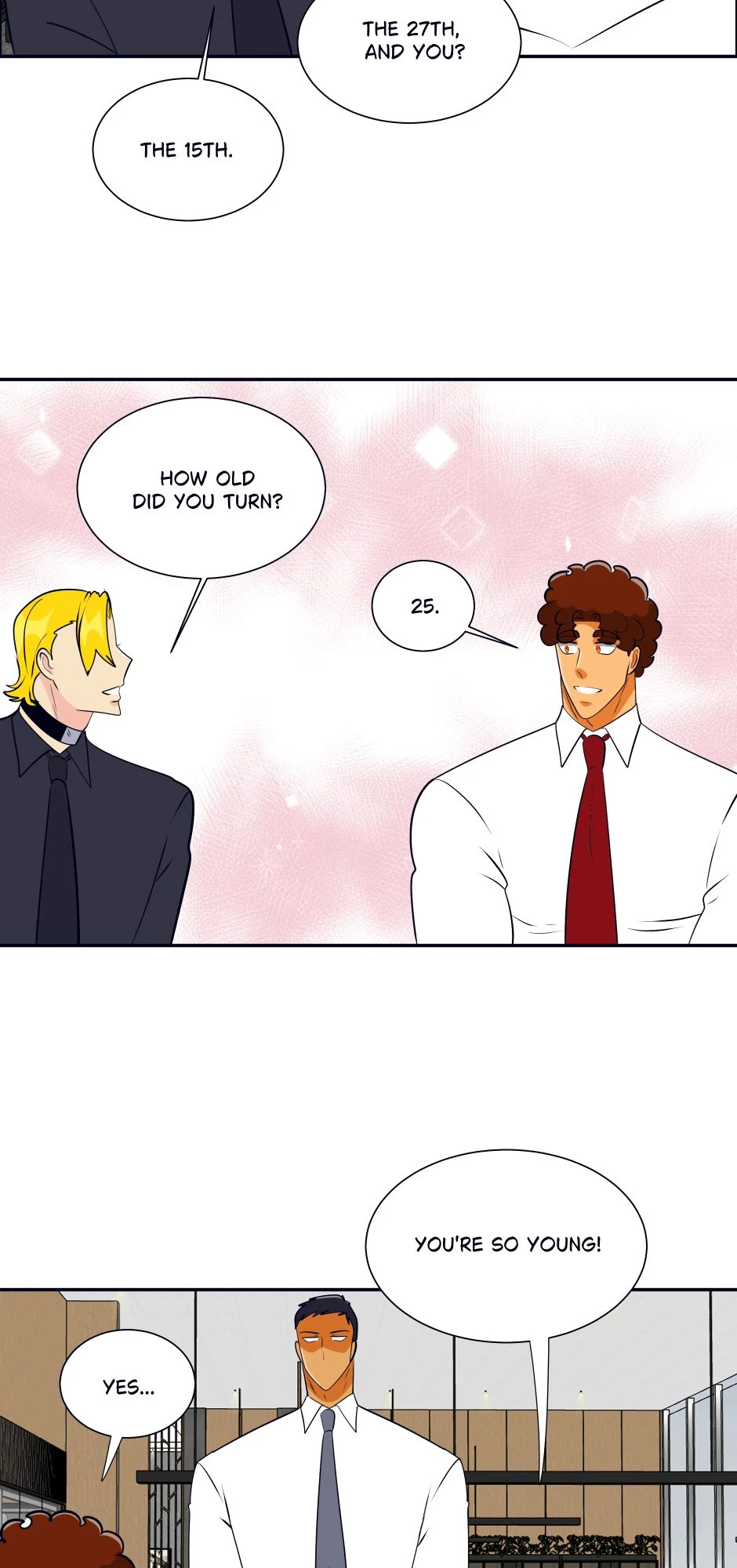 Chapter 37 - 2, page 11