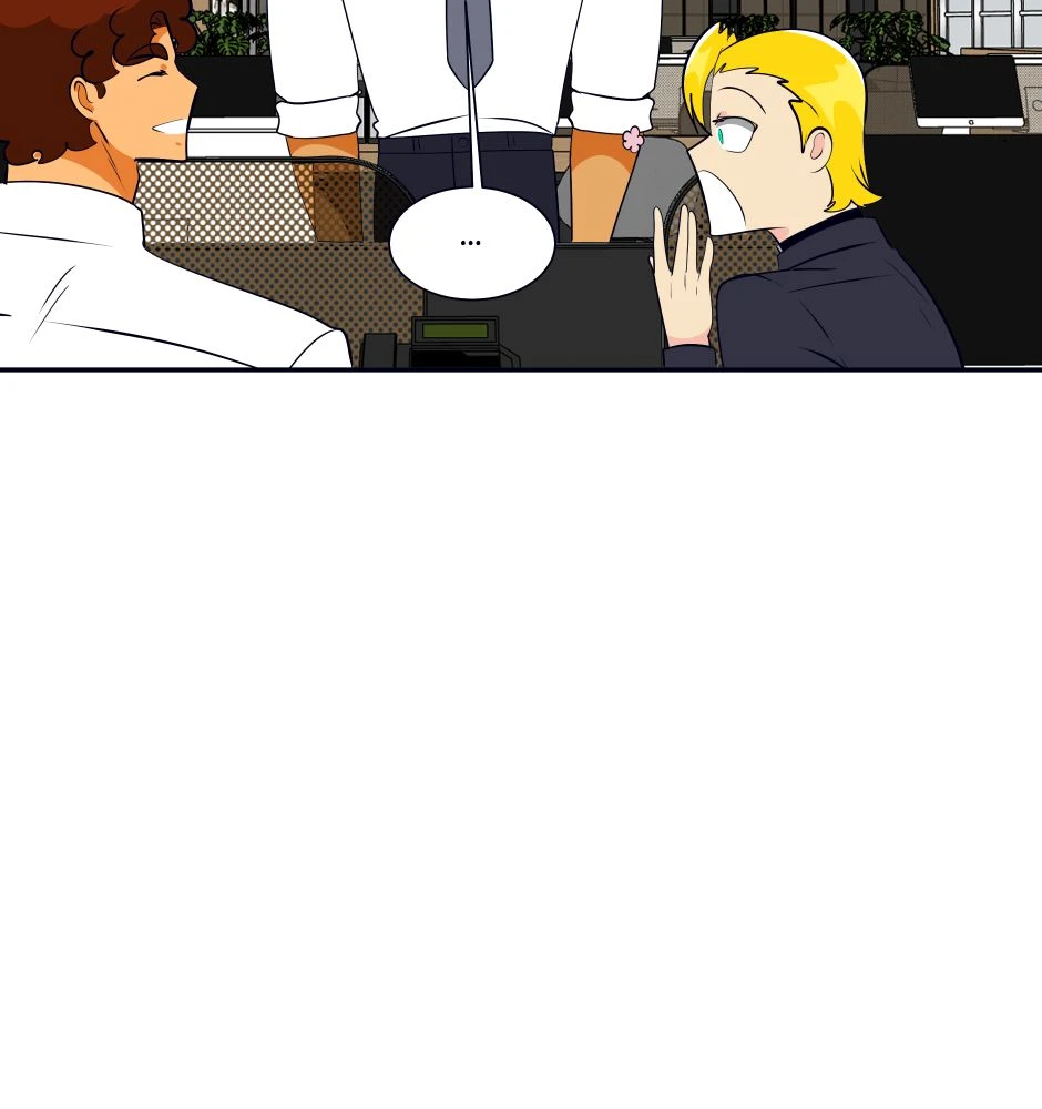 Chapter 37 - 2, page 12