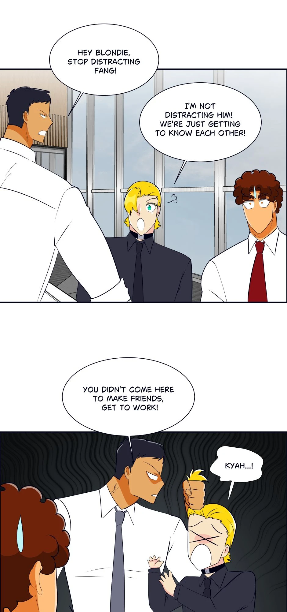 Chapter 37 - 2, page 13