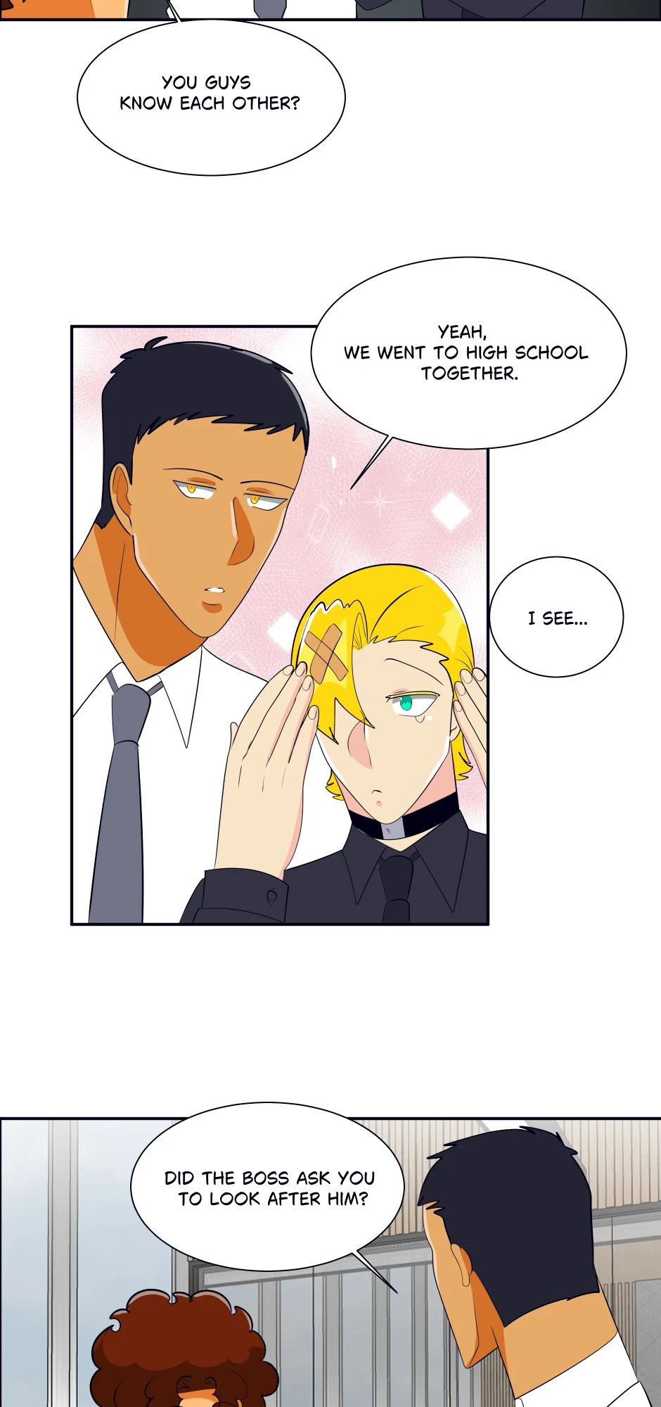 Chapter 37 - 2, page 14