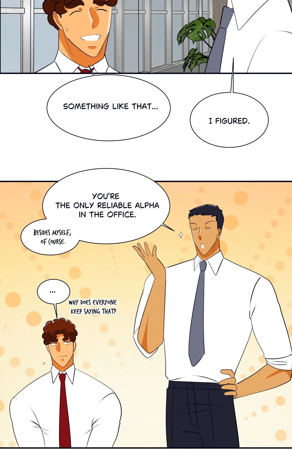 Chapter 37 - 2, page 15