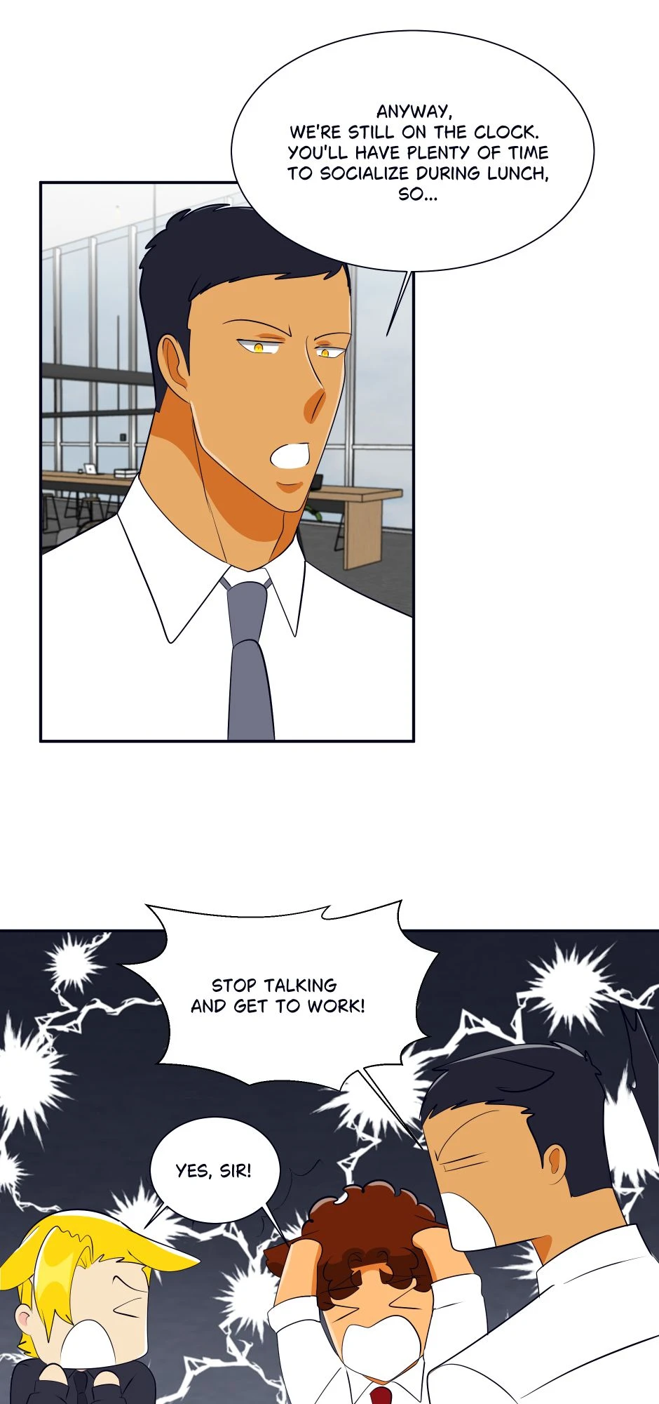 Chapter 37 - 2, page 16