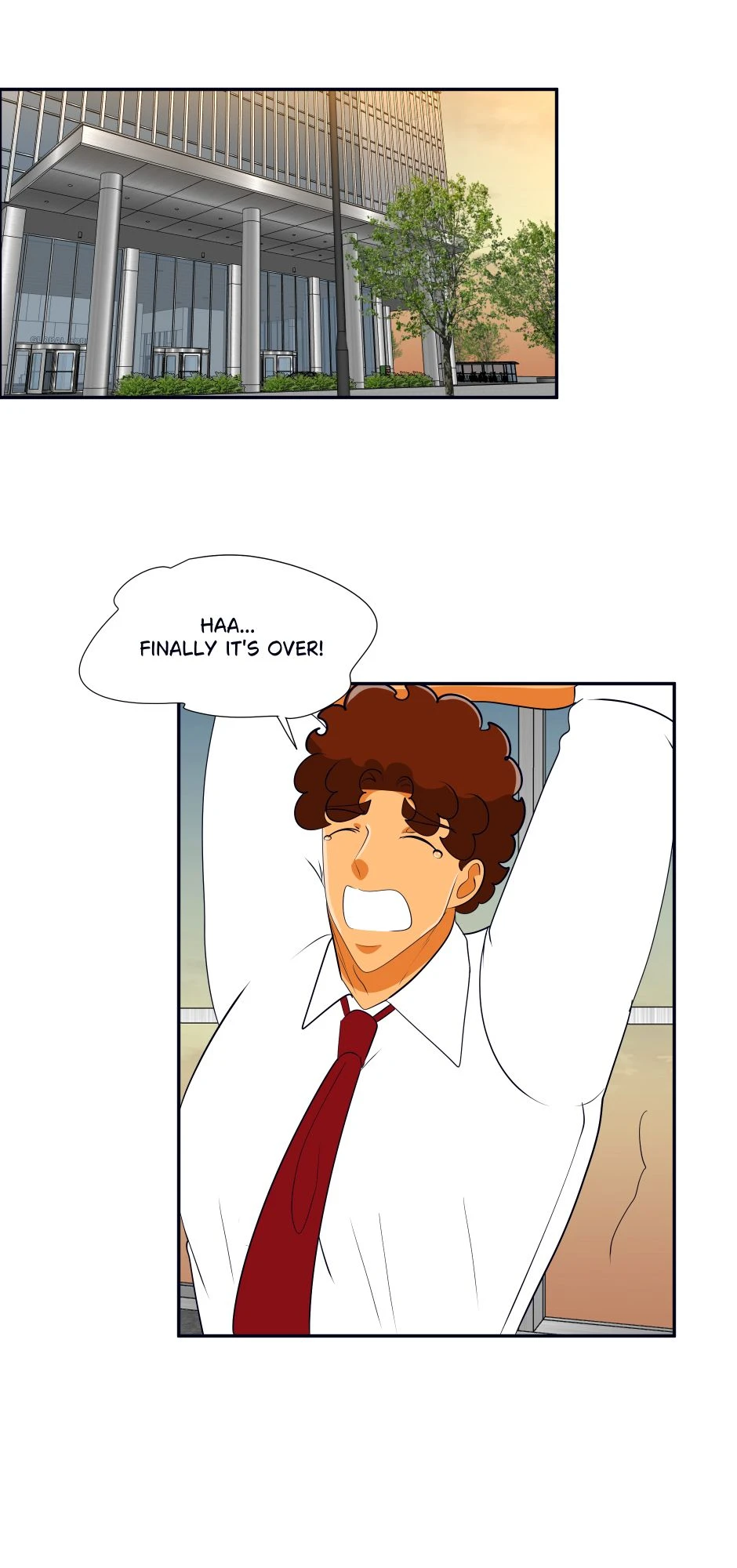 Chapter 37 - 3, page 1