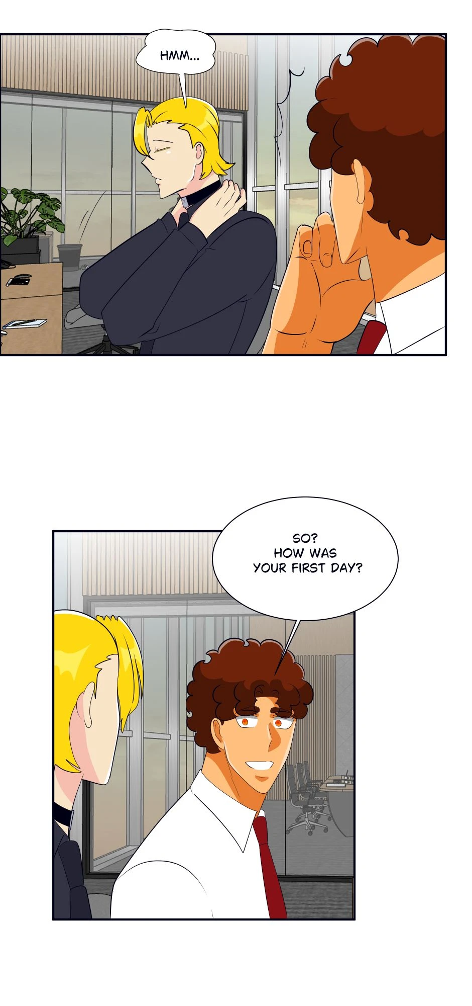 Chapter 37 - 3, page 2