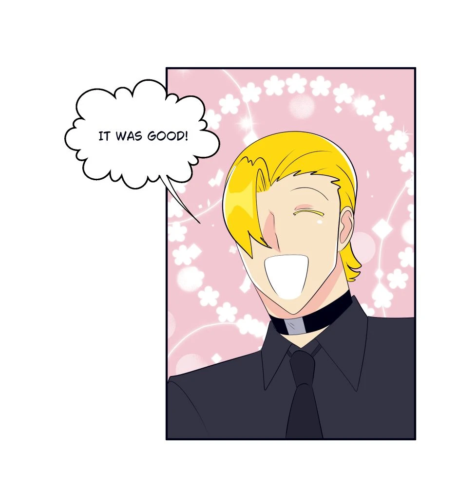 Chapter 37 - 3, page 3