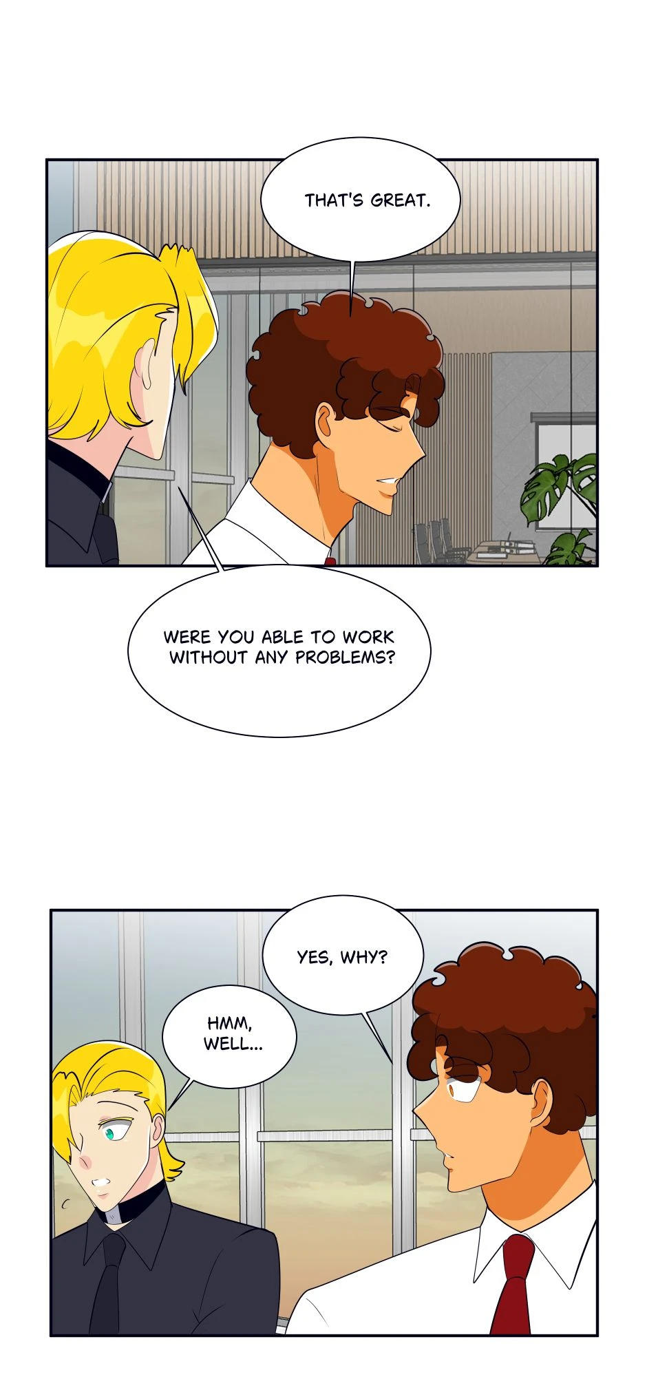 Chapter 37 - 3, page 4