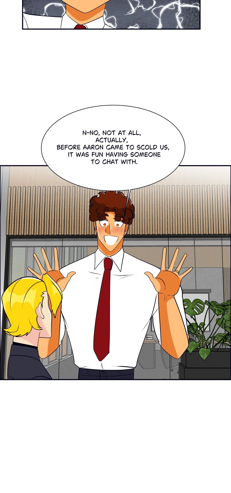 Chapter 37 - 3, page 6