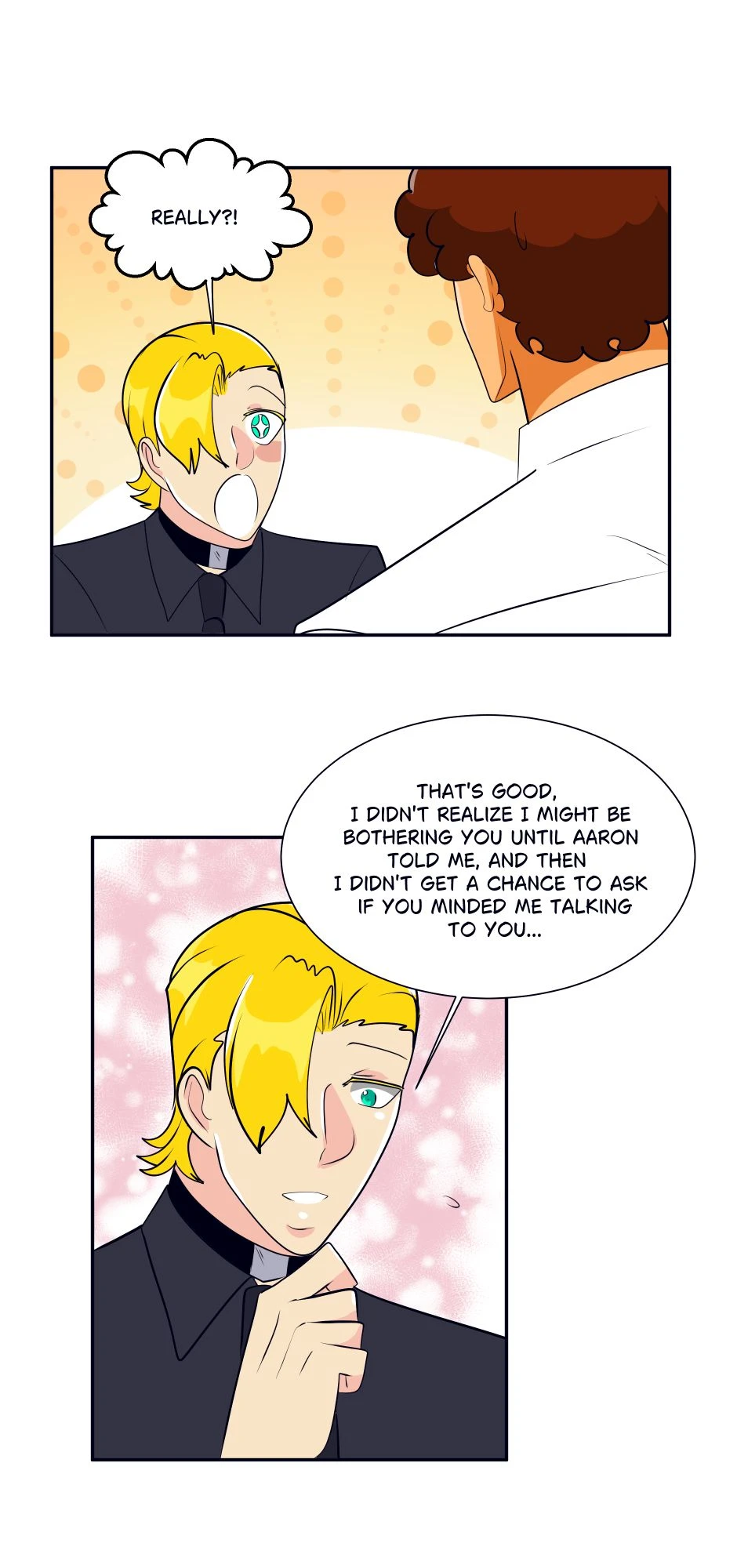 Chapter 37 - 3, page 7