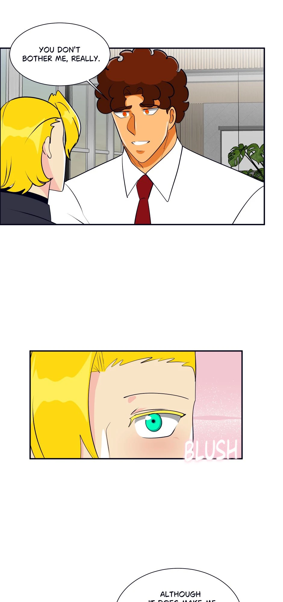 Chapter 37 - 3, page 8