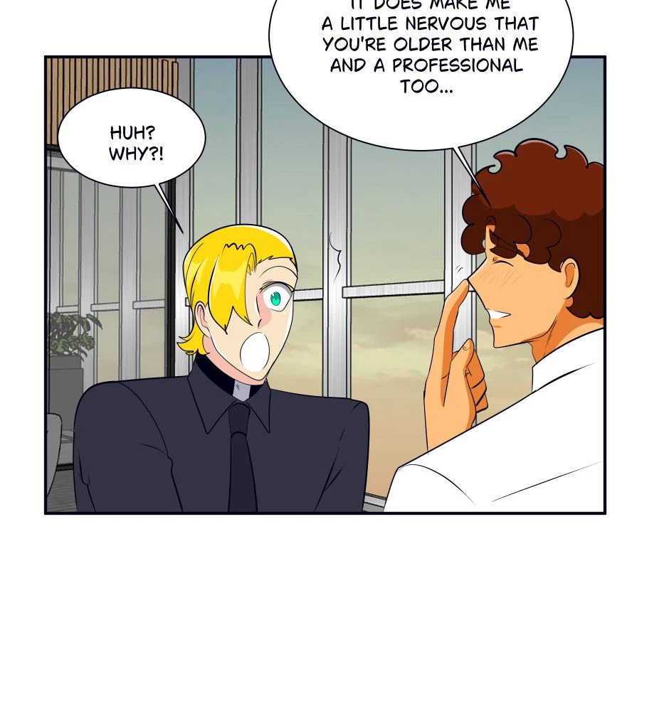 Chapter 37 - 3, page 9