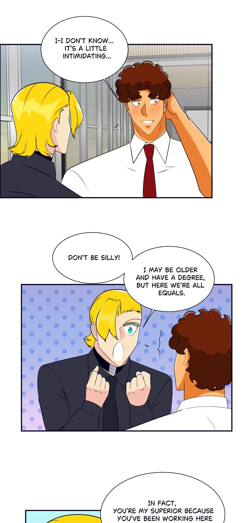 Chapter 37 - 3, page 10